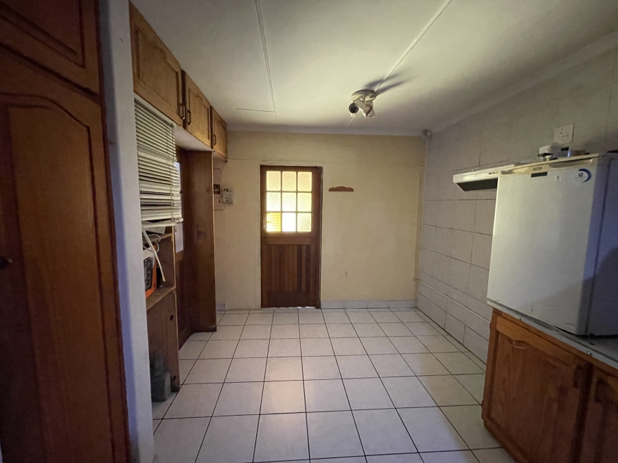 4 Bedroom Property for Sale in Quigney Eastern Cape